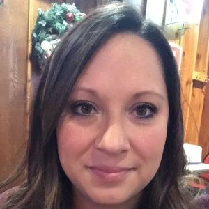 Meet your Posher, Mandy